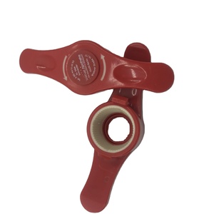 Đa chức năng mở chai <span class=keywords><strong>4</strong></span> cách mở đa mở - Product Image 1