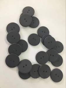 125 кГц и 13,56 мГц TK4100 Чип Водонепроницаемый <span class=keywords><strong>RFID</strong></span> <span class=keywords><strong>ABS</strong></span> ifutton стикер для стирки - Product Image 6