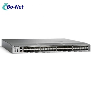 DS-C9148T-24PETK9 mới ban đầu MDS 9148t Phụ kiện cho DS-C9148T-24PITK9 chuyển đổi DS-9148T-KIT-EM - Product Image 5