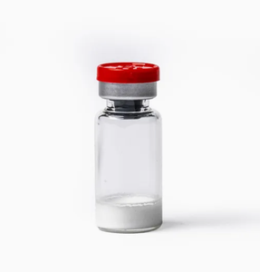Polvo Liofilizado 15mg 30mg 60mg, Viales de Vidrio Transparente con Llenado Automático al Vacío, Suministro para Comercio Electrónico Transfronterizo - Product Image 5