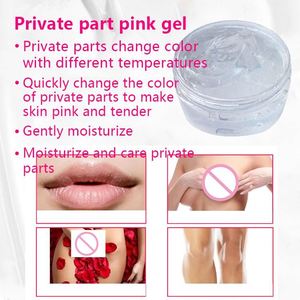 เซรั่มวิตามินซีบำรุงผิวหน้า ช่วยลดเลือนจุดด่างดำ <span class=keywords><strong>ฝ้า</strong></span> กระ จุดด่างดำจากสาเหตุต่างๆ ลดเลือนริ้วรอย ฟื้นฟูผิวให้กระจ่างใส ผลิตภัณฑ์จากวิตามินซี - Product Image 2