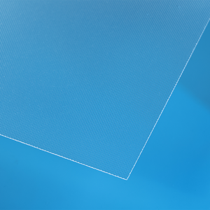 Chất lượng cao PS lăng trụ khuếch tán chống glaring tấm ánh sáng khuếch tán tấm lăng trụ tấm - Product Image 4