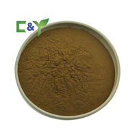 Capsules de Cissus de poudre de Cissus Quadrangularis à prix compétitif