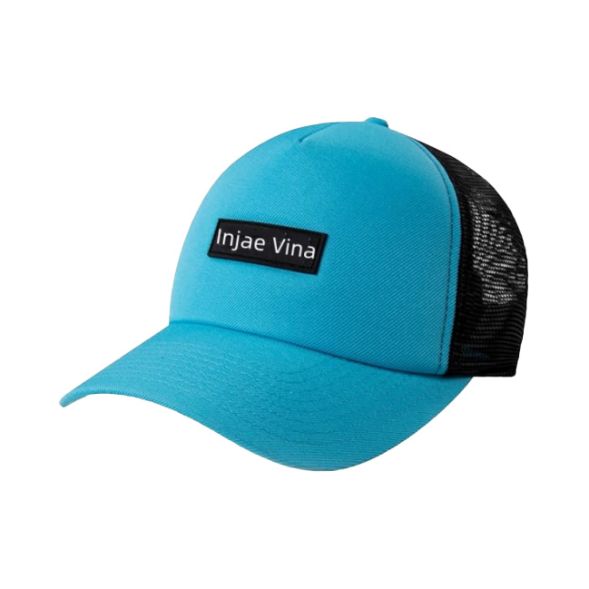 Custom color