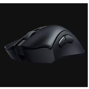 Ratón inalámbrico original <span class=keywords><strong>Razer</strong></span> <span class=keywords><strong>Deathadder</strong></span> <span class=keywords><strong>V2</strong></span> <span class=keywords><strong>Pro</strong></span>, ratón inalámbrico móvil para juegos de 20000DPI - Product Image 4