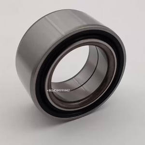 2141-3104020 21413104020 GB10884 1603192 90279331 Piezas de Automóvil Rodamiento de Rueda Rodamiento de Cubo de Rueda Delantera para <span class=keywords><strong>Moskvich</strong></span> - Product Image 6