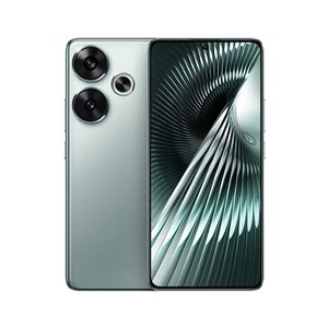 Nouveau Téléphone Intelligent <span class=keywords><strong>Redmi</strong></span> Turbo 3 5G d'Occasion en Gros, Meilleure Vente, 256 Go de RAM, Écran 6,67 pouces - Product Image 3