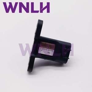 เซ็นเซอร์วัดแรงดันอากาศเข้า WNLH รุ่น 079800-5550 MK369080 สำหรับเครื่องยนต์ Isuzu 4HK1 6HK1 อะไหล่เครื่องจักรก่อสร้าง - Product Image 3