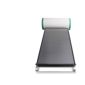 High Quality Flat Plate Water Heater Solar Solar Water Heat System for Home Use - Product Image 1