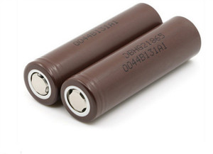 <span class=keywords><strong>HG2</strong></span> 다크 브라운 <span class=keywords><strong>INR18650</strong></span> <span class=keywords><strong>3000mAh</strong></span> <span class=keywords><strong>18650</strong></span> 배터리 최고의 인기 100% 원래 원통형 리튬 이온 배터리 재고! - Product Image 2
