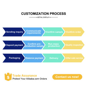 Sac isotherme léger réutilisable <span class=keywords><strong>en</strong></span> PVC, étanche, souple, pour la plage, les voyages, le camping, les pique-niques, l'escalade - Product Image 4