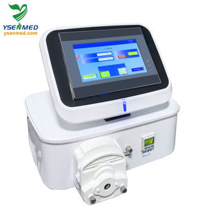 Ysenmed YSVET-HDM5 veteriner hemodiyaliz makinesi diyaliz makinesi böbrek hemodiyaliz veteriner - Product Image 3