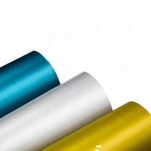 Nhà Kho Quảng Châu Glossy Và Matte Roland <span class=keywords><strong>Plotter</strong></span> Oracal 651 Vinyl <span class=keywords><strong>PVC</strong></span> Tự Dính Vinyl Stickers Cuộn Để Cắt Plotte - Product Image 1