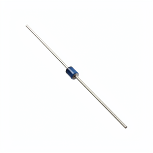 E, Axial Diodes BOM IC In Stock JANTXV1N4990D Buy Electronics Components Online - Product Image 1