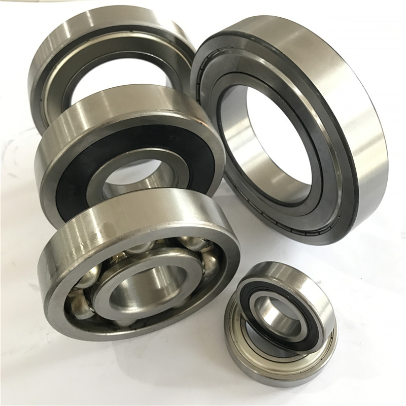 Front Hub Bearing DAC42780040 Size 42*78*40mm DAC42780040ZZ DAC42780040 Bearing