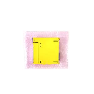 Módulo de Salida CNC FANU-C A03B-0807-C161, Módulo de Salida Digital de 16 Puntos - Product Image 1