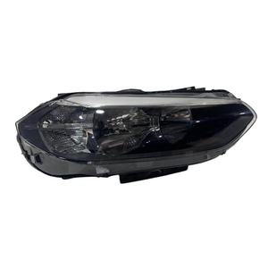 Faro Delantero para BMW Serie 1 2018 2019 2020 2021 <span class=keywords><strong>2022</strong></span> para BMW F52 Faro Delantero 118i 120 125 F52 Faro Halógeno - Product Image 1