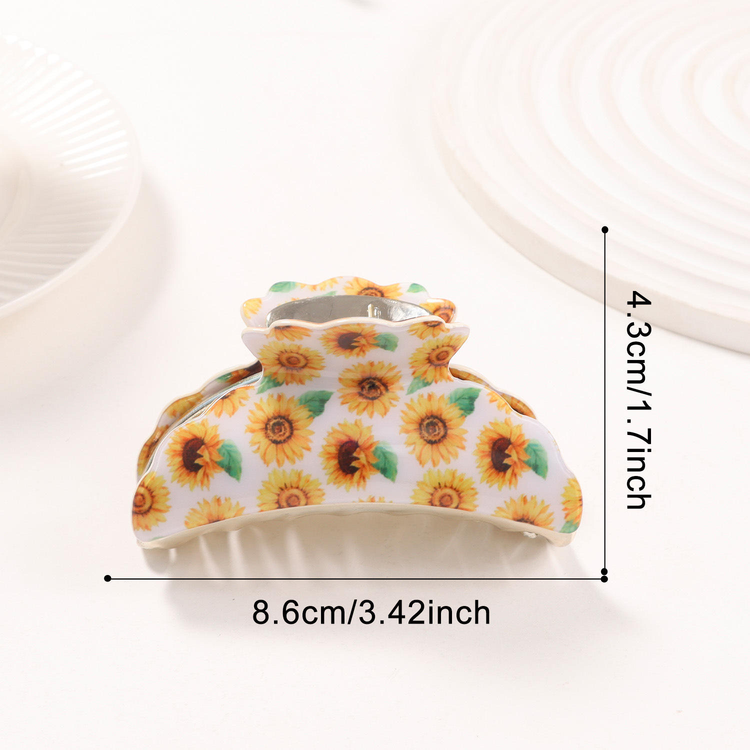 ออกแบบ # 1