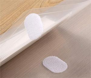 Pack en vrac 50pcs Enveloppes postales en plastique A4 Protecteur de documents auto-adhésif - Product Image 4