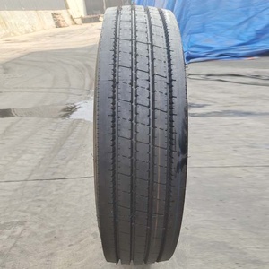 Neumáticos para Camión Marca Lionstone/Jinyu, Modelo 1100 20 R20, en Venta - Product Image 5