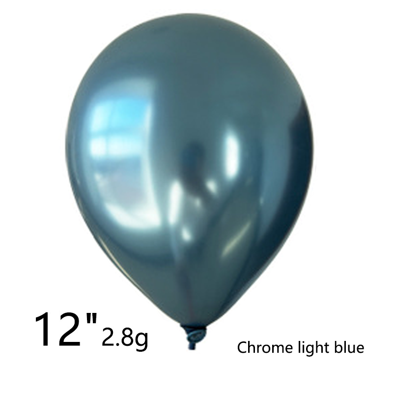 10-bleu clair