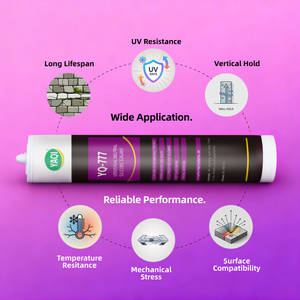 Nhà máy trực tiếp vận chuyển, Bán Buôn hỗ trợ THẬM CHÍ giá cả phải chăng hơn cho số lượng lớn, chất lượng cao với giá thấp - Product Image 5