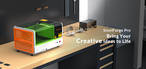 Mini Limpiador Láser de Pulso de 800W para Escritorio, para Eliminar Óxido de Hierro, <span class=keywords><strong>Pintura</strong></span>, Calcio <span class=keywords><strong>y</strong></span> Piedra, Máquina Portátil de Limpieza Industrial de Metales - Product Image 3
