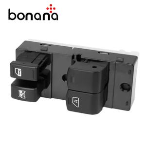 สวิตช์ยกหน้าต่าง25401-EA002สำหรับ Nissan Frontier 25401-EA002 - Product Image 5