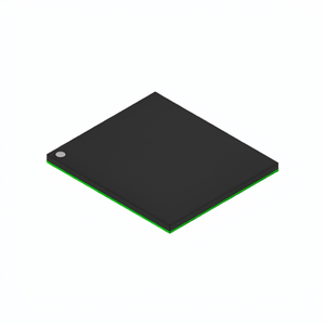 CY7C1548KV18-450BZI 165 LBGA Componentes Electrónicos de Memoria Circuito Integrado BOM IC En Stock - Product Image 1