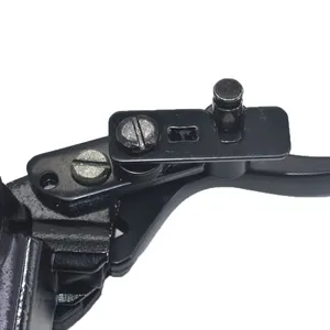 Levier <span class=keywords><strong>de</strong></span> <span class=keywords><strong>frein</strong></span> ATV 50 70 90 110 125 150cc <span class=keywords><strong>Quad</strong></span> maître-<span class=keywords><strong>cylindre</strong></span> gauche ou droite pour 7/8 "guidon <span class=keywords><strong>cylindre</strong></span> <span class=keywords><strong>de</strong></span> <span class=keywords><strong>frein</strong></span> hydraulique - Product Image 5