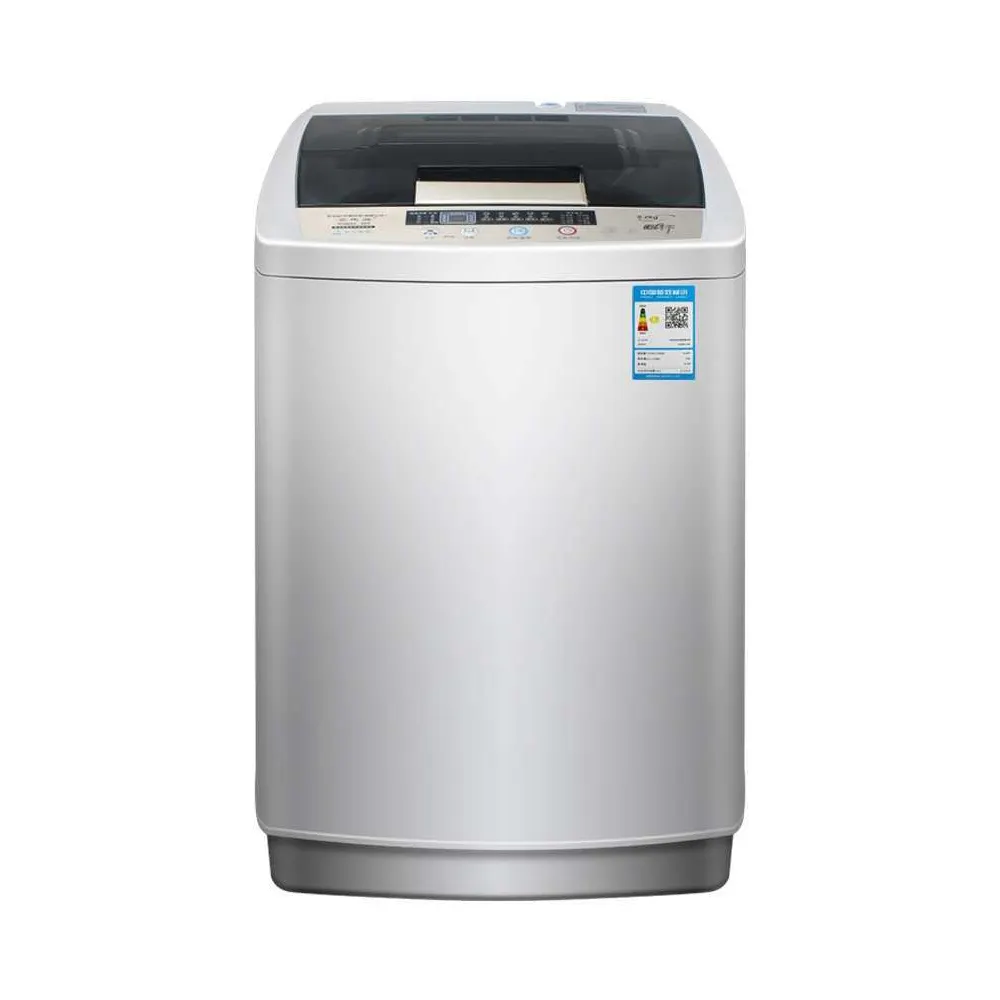 Elektro karton Box Kunststoff körper Tragbarer Luftbe feuchter Top Mini Waschmaschine Haushalts geräte Automatische Wäsche waschen