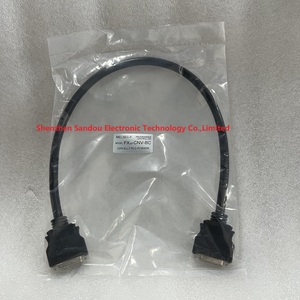 Cable de Extensión Convertidor FX2N-CNV-BC de Alta Calidad y en Existencia - Product Image 1