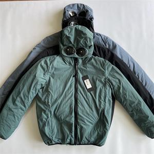 سترة واقية من الرياح والمطر للزوجين، معطف خفيف الوزن مقاوم للماء للمشي لمسافات طويلة والجري وصيد الأسماك للرجال والنساء - Product Image 6