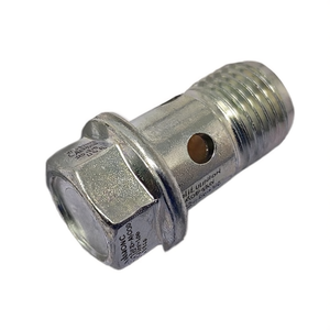 Perno de Unión (para Tubo de Control del Estabilizador Trasero) para Toyota Hilux TGN16 2005-2015 OE 96341-41603 9634141603 - Product Image 2