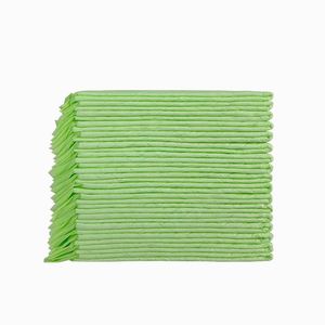 Almohadillas Superabsorbentes para Entrenamiento de Perros, Almohadillas para Orinar para Cachorros, Almohadillas para Dormir para Cachorros - Product Image 5
