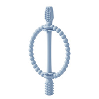 Fabricant de sucettes en silicone pour bébés sur mesure, OEM, ODM, marque privée, qualité alimentaire, sans BPA, marques mondiales