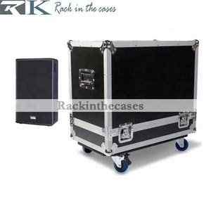 Flight-case personnalisée pour Mixtrack/<span class=keywords><strong>mixer</strong></span> case Flight-case à vendre/pionnier <span class=keywords><strong>Cdj</strong></span> <span class=keywords><strong>2000</strong></span> Flight Cases - Product Image 5
