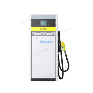 Censtar nuevo producto internacional válvula solenoide Censtar dispensador de combustible <span class=keywords><strong>precio</strong></span> aceite producto automatizado dispensador de combustible - Product Image 2