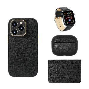 <span class=keywords><strong>Cinturino</strong></span> per orologio in vera <span class=keywords><strong>pelle</strong></span> per <span class=keywords><strong>apple</strong></span> <span class=keywords><strong>Watch</strong></span> <span class=keywords><strong>cinturino</strong></span> <span class=keywords><strong>ultra</strong></span> colorato 22mm in <span class=keywords><strong>pelle</strong></span> Smart <span class=keywords><strong>Watch</strong></span> <span class=keywords><strong>cinturino</strong></span> per uomo - Product Image 6