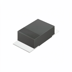 Single Diodes CGRM4001-HF Buy Online Electronic Components SOD-123T Original One Stop Service - Product Image 1