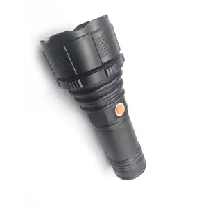 iron ir illumin ip68 diving inton 900 lumen led aircraft inspect innov home hike flashlight