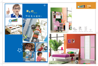 Meubles de chambre à coucher en bois de haute qualité à prix avantageux, ensembles de chambre à coucher pour enfants/meubles de chambre à coucher pour enfants