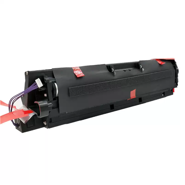 Factory Direct Sale High Quality Fuji Color Photoconductor Units Drum Kits for Ricoh C7100 Pro C7110 Compatible Fuji Color