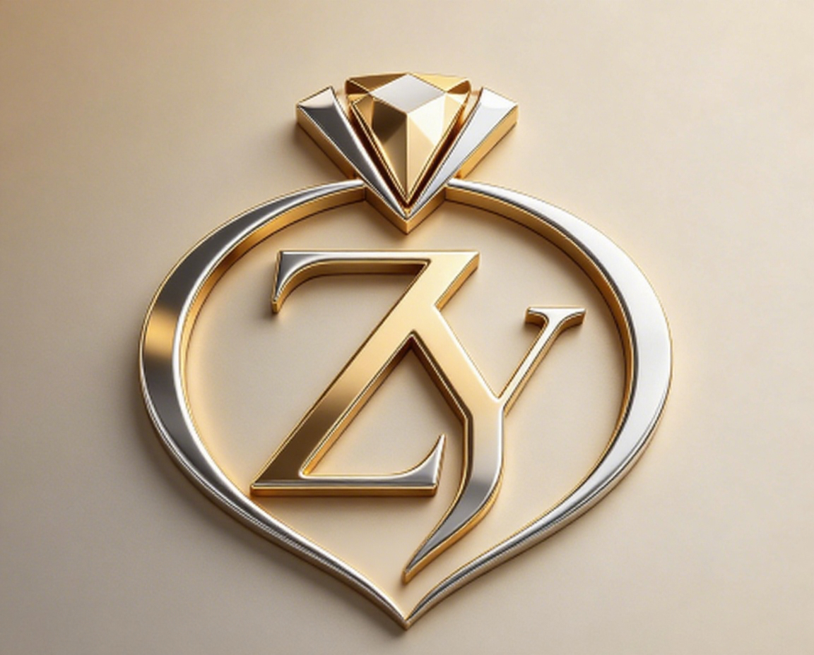 Dongguan Zhihan Yuncheng Jewelry Co., Ltd. logo