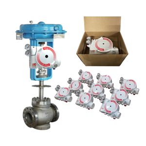 New Logix 3200 3200MD Digital 3200IQ 520MD ระบบควบคุมอัจฉริยะ HART พร้อมสัญญาณตอบกลับ - Product Image 1