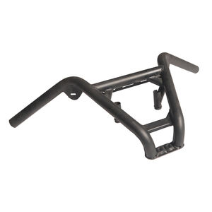 <span class=keywords><strong>4x4</strong></span> Quad Bike ATV pièces accessoires pare-chocs avant pour <span class=keywords><strong>Segway</strong></span> 600 1000cc 1500cc 500cc - Product Image 3