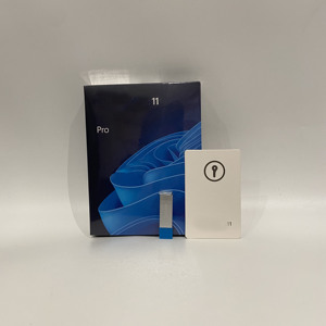 กล่อง USB 11 Pro พร้อมการเปิดใช้งานออนไลน์ 100% จัดส่งรวดเร็ว คุณภาพสูง ของแท้ พร้อมสติกเกอร์แท้สำหรับคีย์แท้ จัดส่งรวดเร็ว - Product Image 4