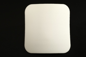 医療用創傷ドレッシングポリウレタンPU防水フォームドレッシング - Product Image 5