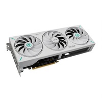 Tarjeta Gráfica para Juegos 5080 RTX 5080 16GB GDDR7 14nm 7000MHz con Ventilador para Aplicaciones de Estación de Trabajo