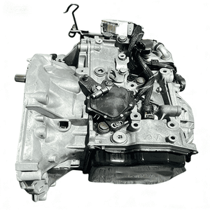 <span class=keywords><strong>Caja</strong></span> <span class=keywords><strong>de</strong></span> Cambios <span class=keywords><strong>de</strong></span> 4 Velocidades AL4 DPO para Peugeot 307 206 207 308 307 3008 <span class=keywords><strong>Citroen</strong></span> C2 C3 <span class=keywords><strong>C4</strong></span> C5 1.6L 2.0L - Product Image 2